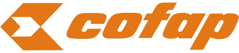 cofap logo
